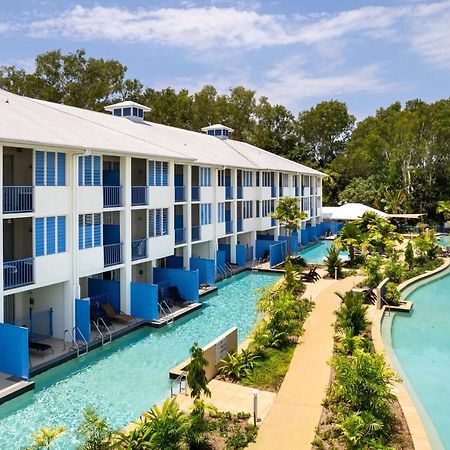 Silkari Lagoons Port Douglas Zewnętrze zdjęcie