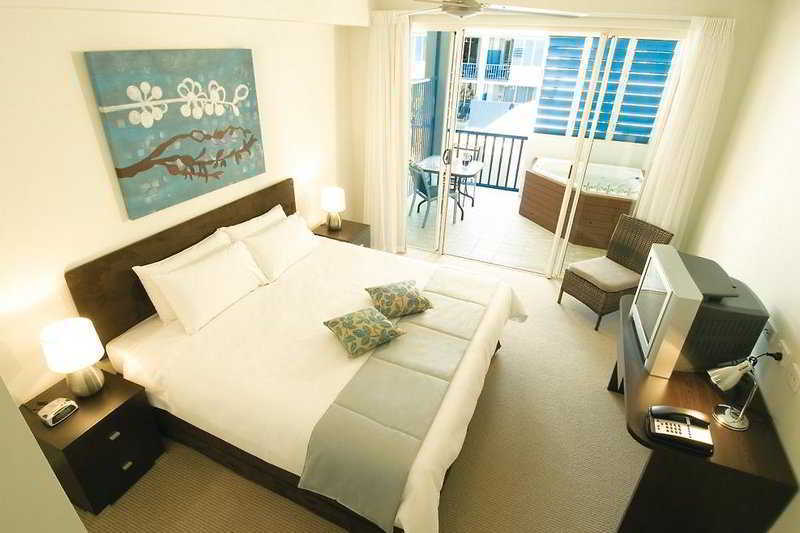 Silkari Lagoons Port Douglas Zewnętrze zdjęcie